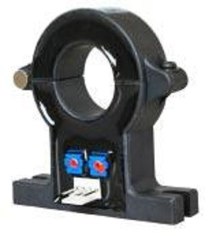 NTI e-amp30-sc21 Hall-Effect Current Sensors, Split-Core, 30 Amp