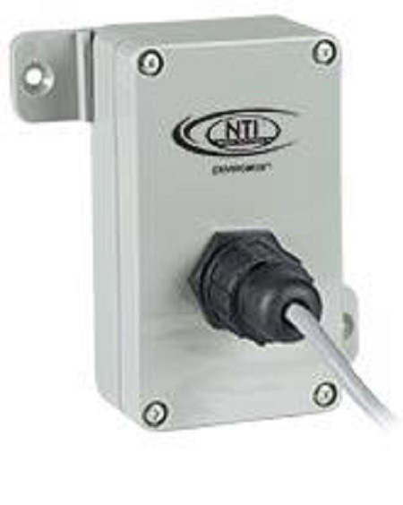NTI e-sts-o Outdoor Temperature Sensor