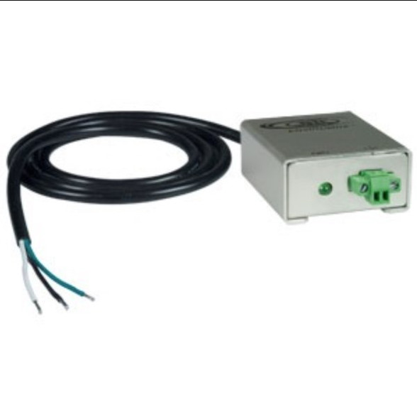NTI e-cds1-5 Legacy Chemical Detection Sensor, Rope-Style