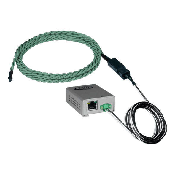 NTI e-cds1-50 Legacy Chemical Detection Sensor, Rope-Style