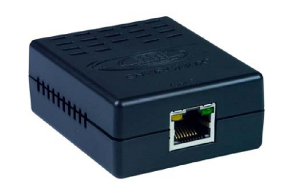 NTI e-sts Temperature Sensor