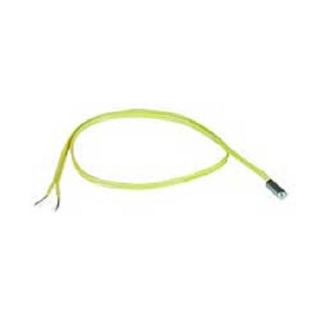 NTI e-rtds-mp240 Mini Probe 100 Ohm RTD Sensor, -67&deg,F to 240&deg,F