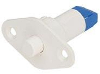 NTI e-dcs-ps2 Plunger-Style Door Contact Sensor