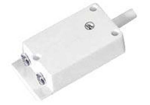 NTI e-tds Tamper Switch