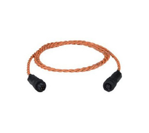 NTI e-lldc-25 Liquid Location Detection Sensor Cable, 25 feet