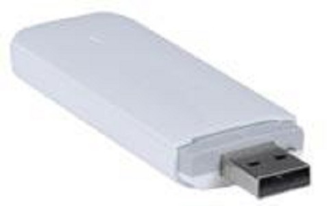 NTI e-4gu-3 USB 4G Modem &ndash, 4G LTE Bands: 1/3/7/8/28/40