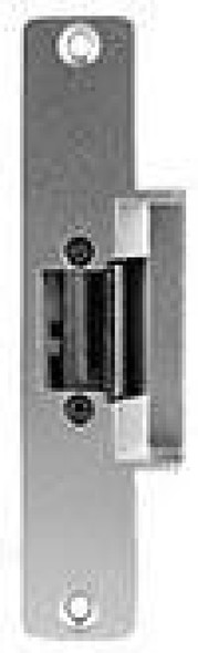 NTI e-edr-scr-p Fail-Secure Electric Strike