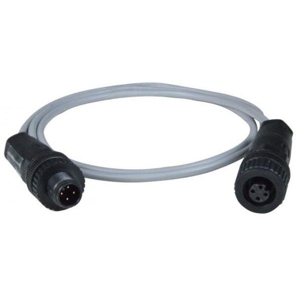 NTI e-4wnsc-10 4-Wire Non-Sensing Cable, 10 feet