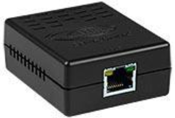 NTI e-nls Noise Level Sensor