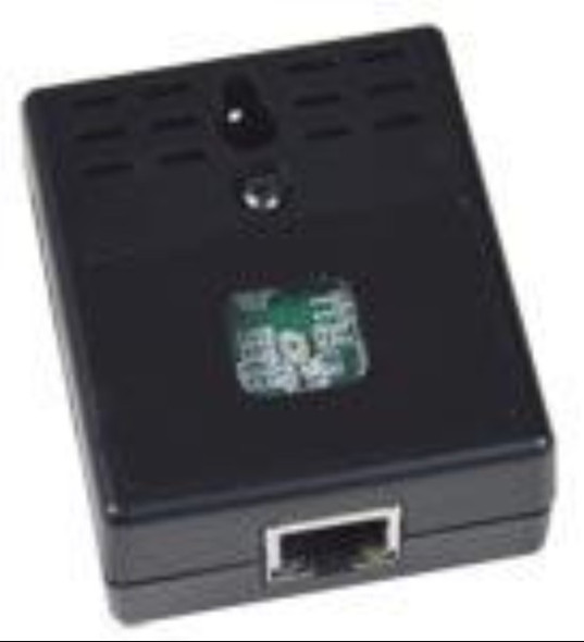 NTI e-lis Light Intensity Sensor