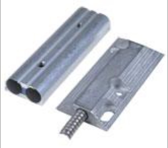 NTI e-dcsr-v2 Rugged Door Contact Sensor