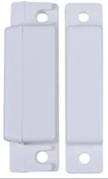 NTI e-m-dcs3-taa Door Contact Sensor, TAA Compliant