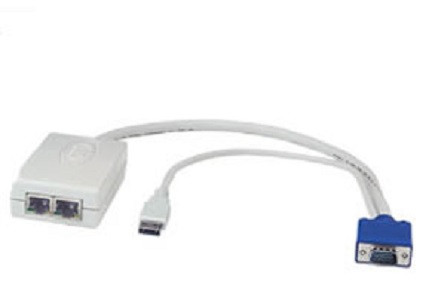 NTI HA-USB USB Host Adapter for PRIMUX-UZR
