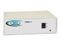 NTI VOPEX-8V-H 8-Port VGA Video Splitter