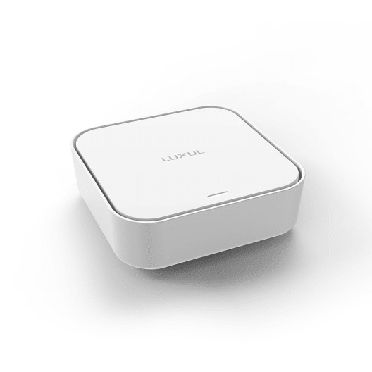 Luxul MN-10 Wireless Mesh Node-US