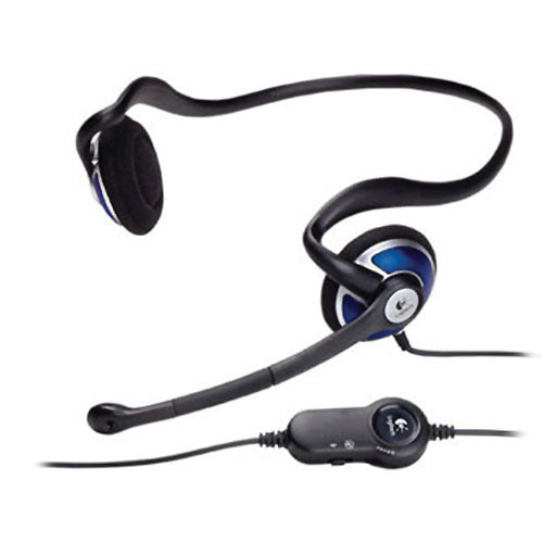 Blackmagic Design  ATEM Mic Kit 3 Camera Talback Mic Kit For ATEM Studio Converter Weekly 99.00