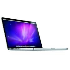Blackmagic Design  ATEMMB Apple Macbook 15 Pro ATEM Controller Weekly 299.00