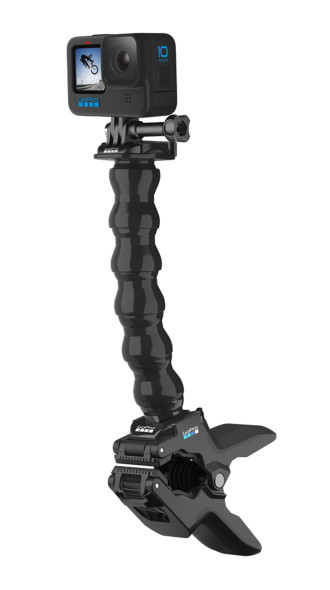 Blackmagic Design  ATEM-MiniPro FP Blackmagic Design  Design ATEM Mini Pro 3 Camera Flypack Weekly ony 1295.00