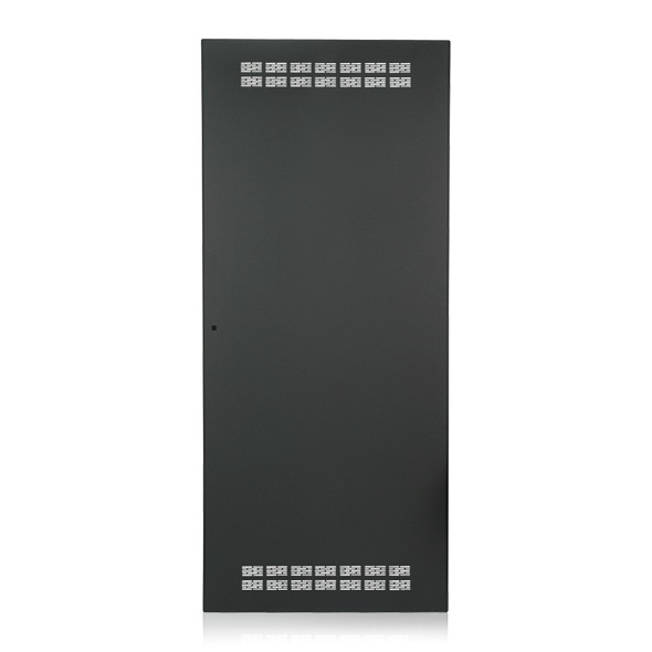 Atlas FMA44-32LRPV Vented Side Panel Pair for FMA44-32G