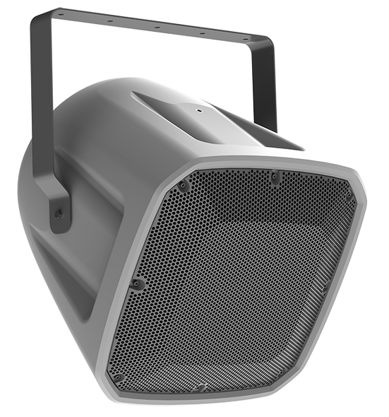 Atlas FS12T-94 200-Watt Arena Horn