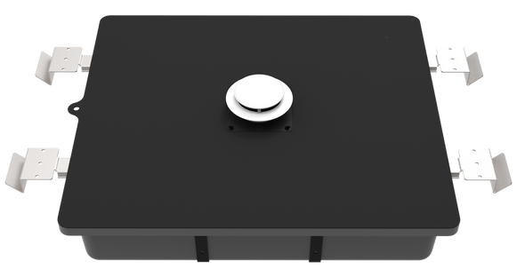 Atlas SHS-LF Strategically Hidden Subwoofer