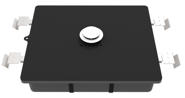Atlas SHS-LF Strategically Hidden Subwoofer