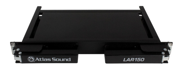 Atlas LAR150 Load-A-Rack Installation Tool