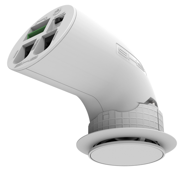 Atlas SHS-3T2-HD SHS-3T2-HD