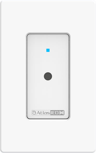 Atlas X-ANS-US Atmosphere Ambient Noise Sensor