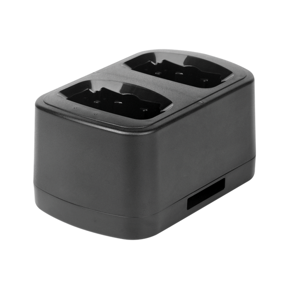 Atlas MWCHGR MW Series Battery Charging Station (Batteries Sold Separately)