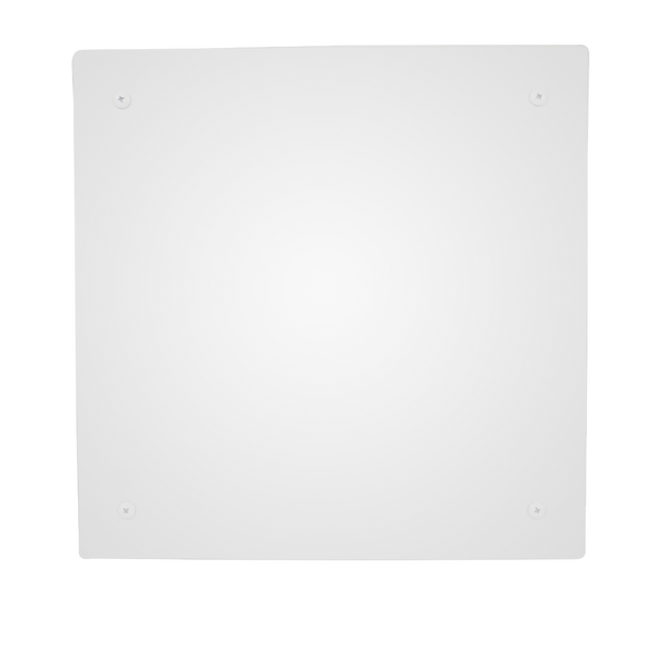 Atlas IP-HVP-CVR Enclosure Cover for IP-HVP Enclosures