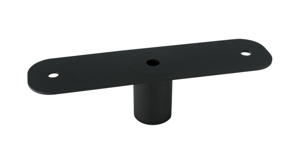 Atlas FS-PMBRKT FS Horn Pole Mount Adapter