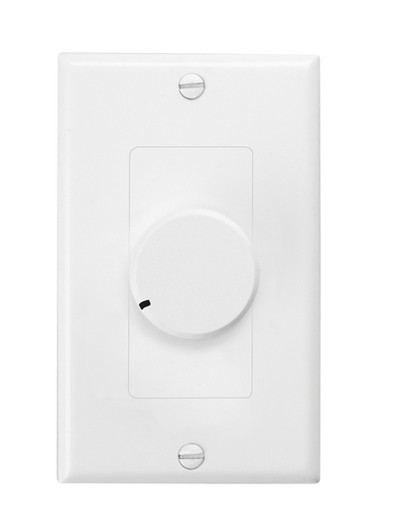 Atlas MUSICAVC-100Z 8ohms Stereo Volume Control