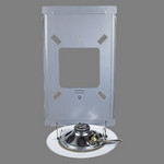 Atlas TFD72WC Speaker Pkg C5T72 5W T62-8