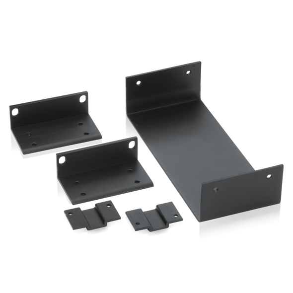 Atlas AAGRMK2 Rack Mount Kit for 1 or 2 AA35G or AA60G Amplifiers