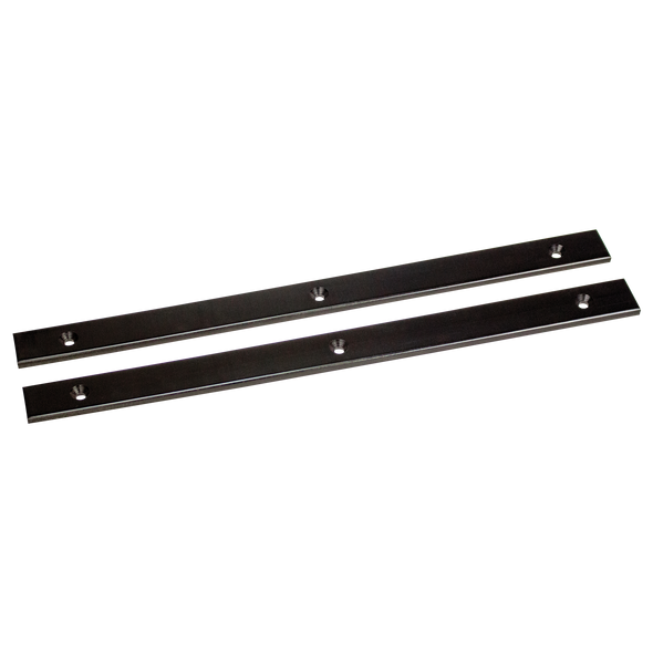 Atlas AFR18RK Glide Kit for 18inch Deep AFR Series Racks