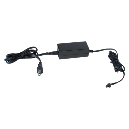 Atlas TSD-PS24V1000MA 1000MA 24VDC TSD Power Supply