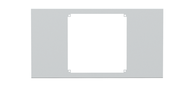 Atlas IP-STB Tile Bridge for Use with IP-SM