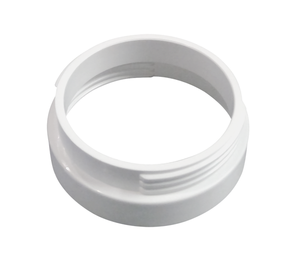 Atlas SHS-EXT Sound Chamber Extension for SHS-6T2