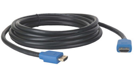 Liberty Cable E2-HDSEM-M-30 9.84' Liberty Commercial Grade High Retention High Speed HDMI Cables with Ethernet