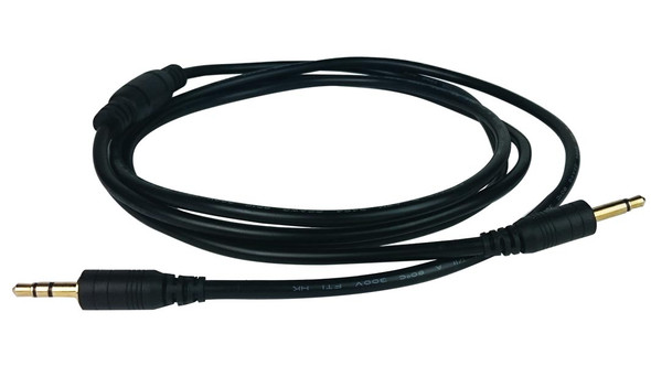 Liberty Cable IR-AC Control System IR Adapter cable for Intelix and Digitalinx Products