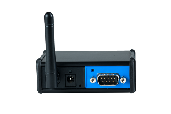 Liberty Cable WF2SL Global Cache iTach WiFi RS232 Control Module