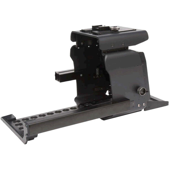 IDX HDS-300S Build-Up Rig- PROTECH