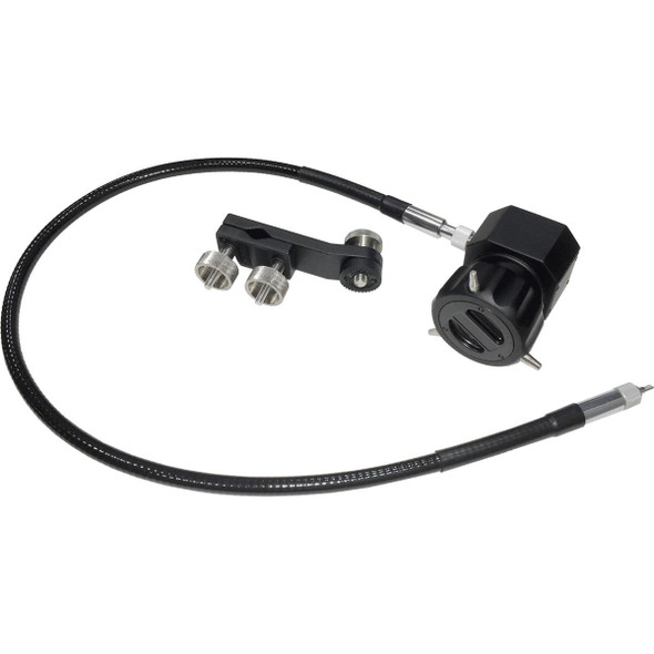 IDX FR-15 Manual Focus Remote Controller for Canon and Fujinon B4 Lenses