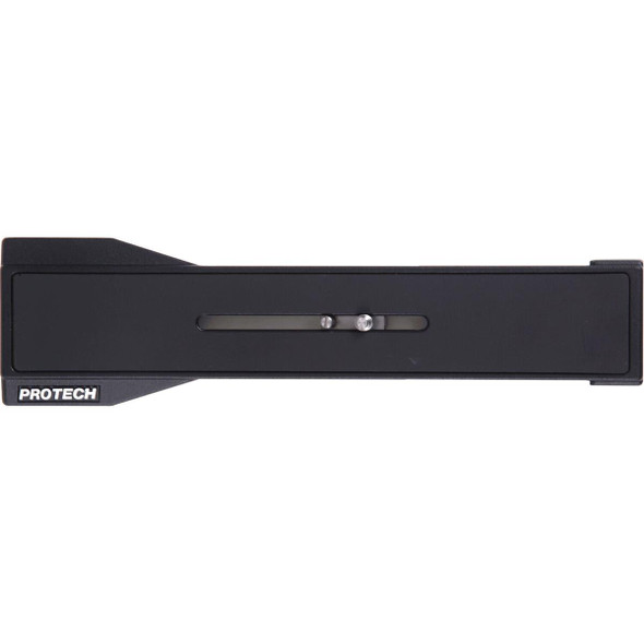 IDX ST-1 Tripod Adapter Plate