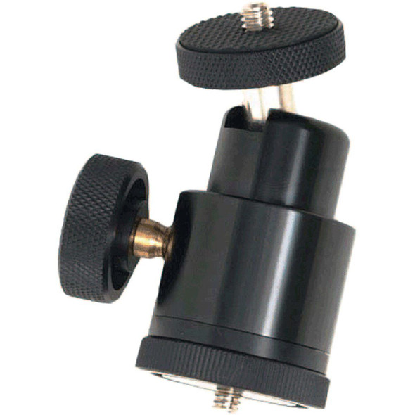 IDX UH-35 Universal Pan Head