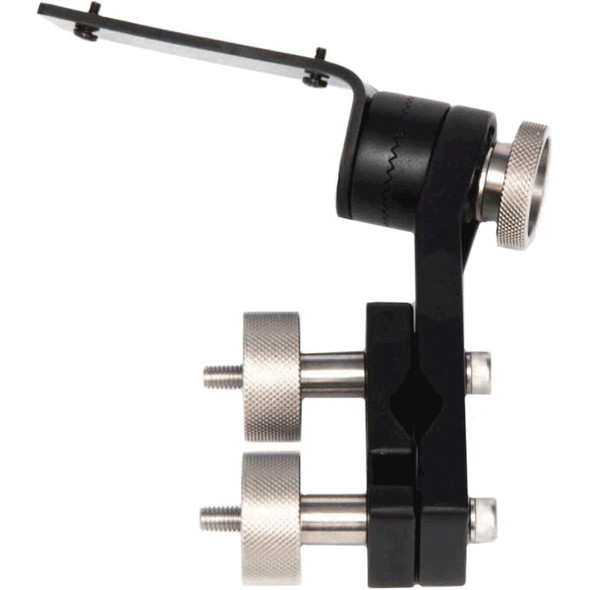 IDX STF-10 Mounting Bracket for RM Series Controllers