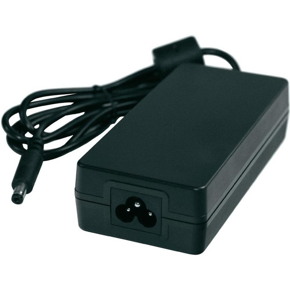 Adder PSU-IEC-12VDC-5A 12V DC 5AMP POWER SUPPLY IEC INPUT 100-240V