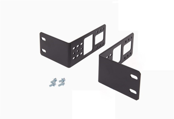 Adder RMK14 Rackmount kit for 8-port AVS series secure switches