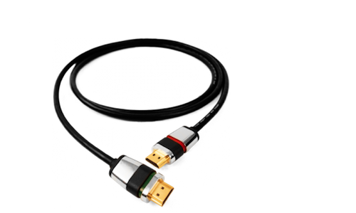 Adder VSCD12 1.5M LOCKING HDMI LEAD